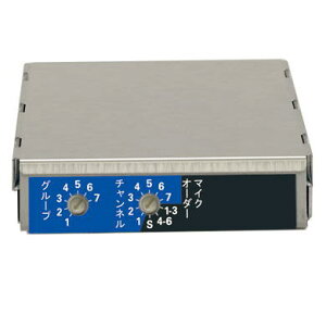 [ DU-850A ] UNI-PEX ���j�y�b�N�X 800MHz�� ���C�����X�`���[�i�[���j�b�g�i�_�C�o�V�e�B�j [ DU850A ]