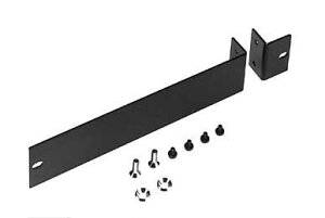 [ EEP-04Q ] UNIPEX ���j�y�b�N�X EIA ���b�N�p��t����i�u���b�N�j [ EEP04Q ]