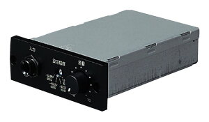 [ EU-300 ] UNIPEX ���j�y�b�N�X ���̓��j�b�g [ EU300 ]