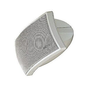 [ FMS-60P ] UNI PEX ���j�y�b�N�X 2�E�F�C�X�s�[�J�[ �i�V���L�[�X�m�[�p�[���j ���[�E�C���s�[�_���X�d�l [ FMS60P ]