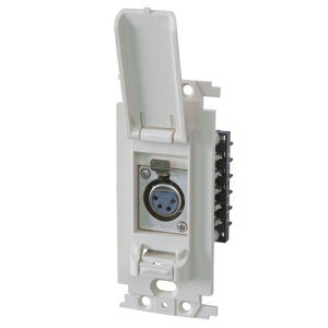 [ JX-104F ] UNIPEX ���j�y�b�N�X �����X�s�[�J�[ �X�s�[�J�[�p�R�l�N�^�[ [ JX104F ]