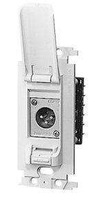 [ JX-113F ] UNIPEX ���j�y�b�N�X �}�C�N���z���֘A�@�� �}�C�N�p�R�l�N�^�[ [ JX113F ]