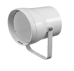 [ LHA-6T ] UNIPEX ���j�y�b�N�X ����X�s�[�J�[ ���C�h�����W�X�s�[�J�[ 6W [ LHA6T ]