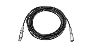 [ LM-105 ] UNIPEX jybNX }CNzR[h i5mj LmXLR^CvvO [ LM105 ]