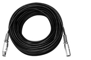 [ LM-120 ] UNIPEX ���j�y�b�N�X �}�C�N���z�������R�[�h �i20m�j �L���m��XLR�^�C�v�v���O [ LM120 ]