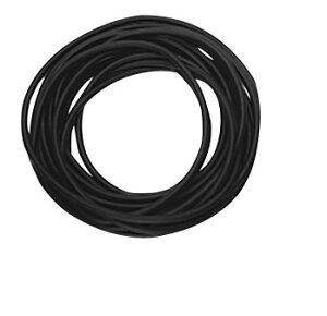[ LM-410 ] UNIPEX ���j�y�b�N�X �_�C�i�~�b�N�}�C�N���z�� �n���h�^�C�v MD-2B��p�R�[�h �y10m�z [ LM410 ]