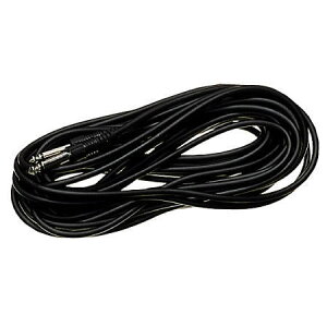 [ LM-610 ] UNI PEX ���j�y�b�N�X ��^�P���v���O�t ���C���R�[�h�i10m�j [ LM610 ]