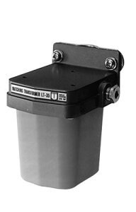 [ LT-35 ] UNIPEX ���j�y�b�N�X �R���r�l�[�V�����X�s�[�J�[ �֘A�@�� �}�b�`���O�g�����X [ LT35 ]