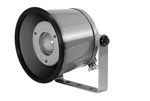 [ MA-15T ] UNI PEX ���j�y�b�N�X ����p�r�X�s�[�J�[ �y�g�����X�t�z �D���p 10W �n�C�E�C���s�[�_���X�d�l [ MA15T ]