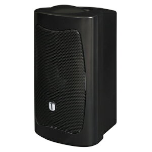 [ MAS-100 ] UNI PEX jybNX Avj^[Xs[J[ 10W AC100V ACA_v^[t [ MAS100 ]