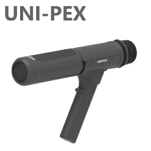 [ MDS-100 ] UNI-PEX jybNX Kz }CN`g SONOSTICK [ MDS100 ]