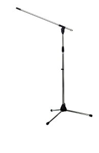 [ MT-169 ] UNI PEX ���j�y�b�N�X �}�C�N���z���X�^���h �r���܂肽���ݎ� �u�[���X�^���h [ MT169 ]