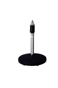 [ MT-35 ] UNI PEX jybNX }CNzX^h ~`x[X X^h [ MT35 ]