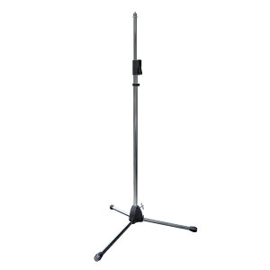 [ MT-90 ] UNI PEX ���j�y�b�N�X �}�C�N���z���X�^���h �r���܂肽���ݎ� [ MT90 ]
