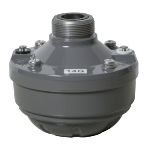 [ P-300 ] UNIPEX jybNX hCo[jbg 30W [ P300 ]