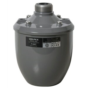 [ P-500T ] UNIPEX jybNX hCo[jbg 50W [ P500T ]