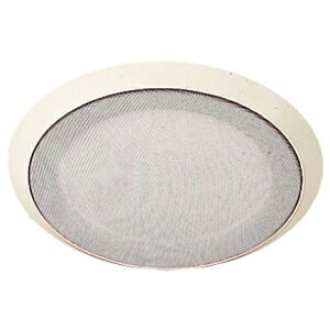 [ PL-181W ] UNIPEX jybNX Xs[J[ V䖄` PREPD-136V[Yppl W[WlbgizCgj [ PL181W ]