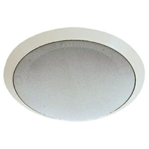 [ PL-183W ] UNIPEX ���j�y�b�N�X �����X�s�[�J�[ �V�䖄���` PR�EPD-136�V���[�Y��p�p�l�� �G�L�X�p���h���^���i�z���C�g�j [ PL183W ]