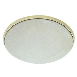 [ PL-230W ] UNIPEX jybNX Xs[J[ V䖄` PREPD-176V[Yppl W[WlbgizCgj [ PL230W ]