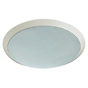 [ PL-233W ] UNIPEX jybNX Xs[J[ V䖄` PREPD-176V[Yppl GLXph^izCgj [ PL233W ]