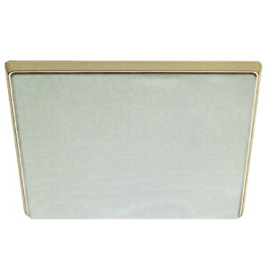 [ PL-460W ] UNIPEX jybNX Xs[J[ V䖄` PREPD-176V[Yppl W[WlbgizCgj [ PL460W ]