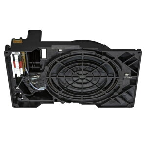 [ PR-1360 ] UNIPEX jybNX Xs[J[ V䖄` XvOLb` y12cm^Cvz 6W [ PR1360 ]