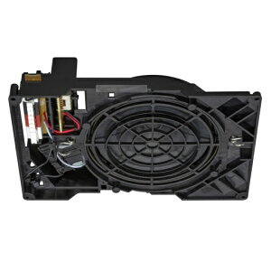 [ PR-1360L ] UNIPEX jybNX Xs[J[ V䖄` XvOLb` y12cm^Cvz 6W Abel[^[t [ PR1360L ]