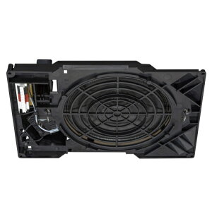 [ PR-1760 ] UNIPEX ���j�y�b�N�X �����X�s�[�J�[ �V�䖄���` �X�v�����O�L���b�`�� �y16cm�^�C�v�z 6W [ PR1760 ]