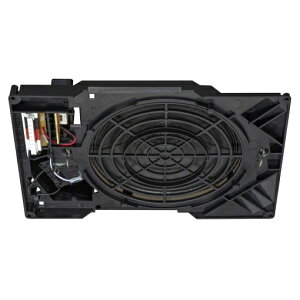 [ PR-1760L ] UNIPEX jybNX Xs[J[ V䖄` XvOLb` y16cm^Cvz 6W Abel[^[t [ PR1760L ]