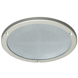 [ PS-315LG ] UNI PEX ���j�y�b�N�X �����X�s�[�J�[ �V�䖄���^�X�s�[�J�[ 3W [ PS315LG ]