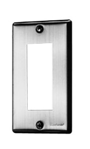 [ PT-2SKA ] UNIPEX jybNX }CNz֘A@ }CNpRlN^[v[g [ PT2SKA ]