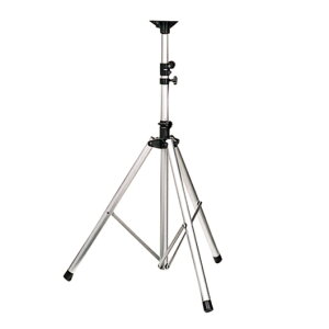 [ ST-25A ] UNI PEX jybNX Xs[J[X^h EWS-120p ܂肽ݎA݃^Cv [ ST25A ]