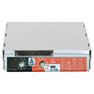 [ SDU-300 ] UNI-PEX jybNX SDR[_[jbg X[p[KziTWB-300jp [ SDU300 ]