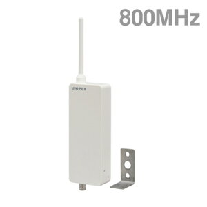 [ AA-811 ] UNIPEX jybNX 800MHz CXAei ǖʎt^Cv [ AA811 ]
