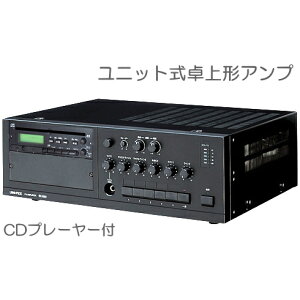yz[ BX-120DB ] UNI PEX jybNX jbgAv 120W CDt [ BX120DB ]
