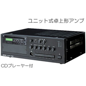 yz[ BX-30DB ] UNI PEX jybNX jbgAv 30W CDt [ BX30DB ]