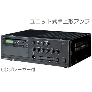 yz[ BX-60DB ] UNI PEX jybNX jbgAv 60W CDt [ BX60DB ]