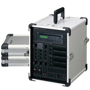 yz[ CGA-200DA ] UNIPEX jybNX |[^uAv LOAv CDt Digital AC100V ói100W x 2j^Cv [ CGA200DA ]