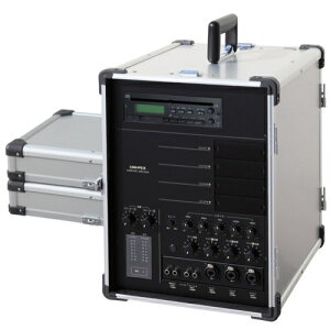 [ CGA-704CDA ] UNI PEX jybNX |[^uAv LOAv CDESDEUSBt ói35W x 2j^Cv [ CGA704CDA ]