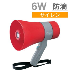 [ TR-215SA ] UNI-PEX jybNX Kz g RpNg^Cv hH` 6W yTCtz ibhj [ TR215SA ]