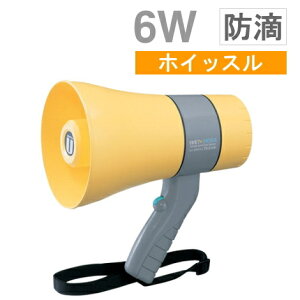 [ TR-215WA ] UNI-PEX jybNX Kz g RpNg^Cv hH` 6W yzCbXtz iCG[j [ TR215WA ]