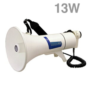 [ TR-320 ] UNI-PEX jybNX Kz g V_[^Kz 13W [ TR320 ]