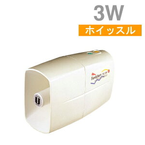 [ TRC-3W ] UNIPEX jybNX Kz g ~jKz nfBz[ 3W [ TRC3W ]
