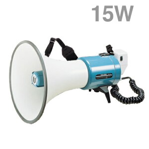 [ TRM-55A ] UNI-PEX jybNX V_[^ Kz g nCp[^Cv 15W [ TRM55A ]