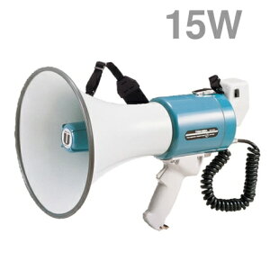 [ TRM-66A ] UNI-PEX jybNX V_[^ Kz g nCp[^Cv 15W [ TRM66A ]