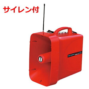 yz[ TWB-300S ] UNI PEX jybNX ^g hH CXKz yTCtz 300MHziVO CX`[i[ 1j[ TWB300S ]