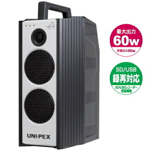 yz[ WA-371SU ] UNI PEX jybNX y300MHzz CXAviVOjiCDESDEUSBtj [ WA371SU ]
