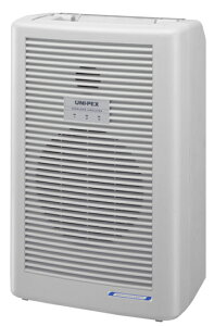 �y���������z[ WA-361A ] UNIPEX ���j�y�b�N�X 300MHz�� ���C�����X�A���v�i�V���O���j�i�`���[�i�[1��t�j [ WA361A ]
