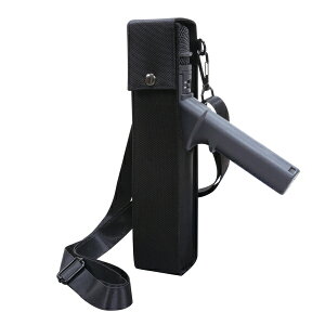 [ WH-100 ] UNI-PEX ���j�y�b�N�X �}�C�N�`�g���� SONOSTICK�p �E�G�X�g�z���_�[�iMDS-100 �ʔ��j [ WH100 ]