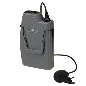 yz[ WM-3100 ] jybNX 300MHz CX}CN i^Cs^Cvjydrdlz cp nYt[}CN [ WM3100 ]